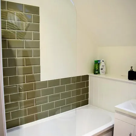 Manilla Court - Yourapartment