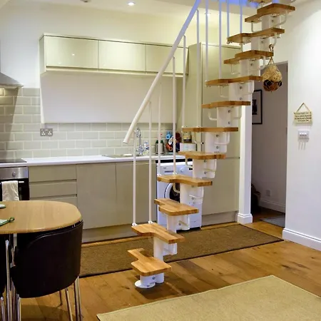 Lägenhet Manilla Court - Yourapartment
