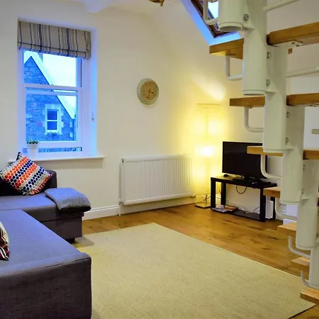 Manilla Court - Yourapartment Lägenhet *